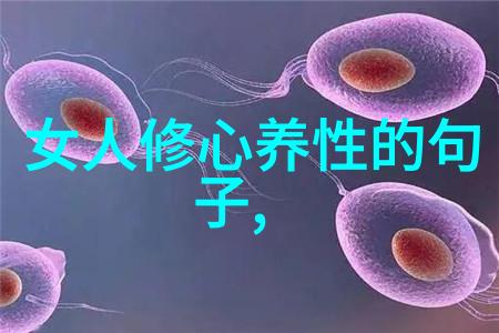 鬼谷学派的养生理论有哪些_道教文化 -天然道观