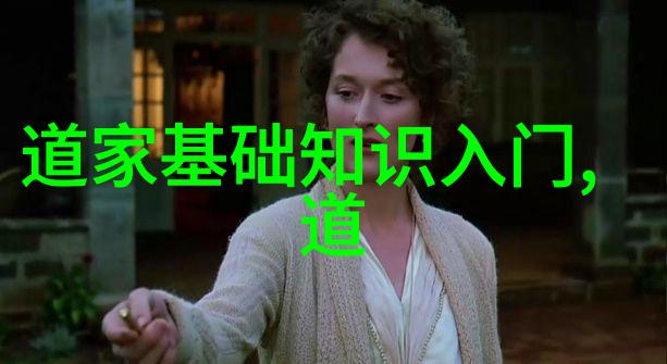 刘泳斯宋代对宗教异端案件的防治