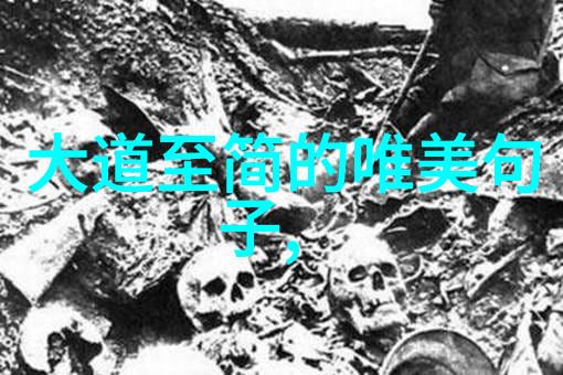 略析吴澄易学中的阴阳卦对思想 章伟文
