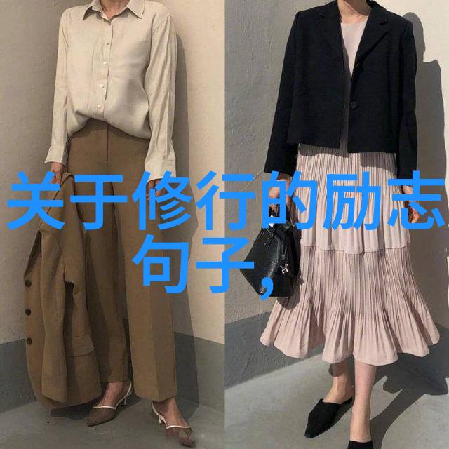 五月养生须知_道教文化 -天然道观
